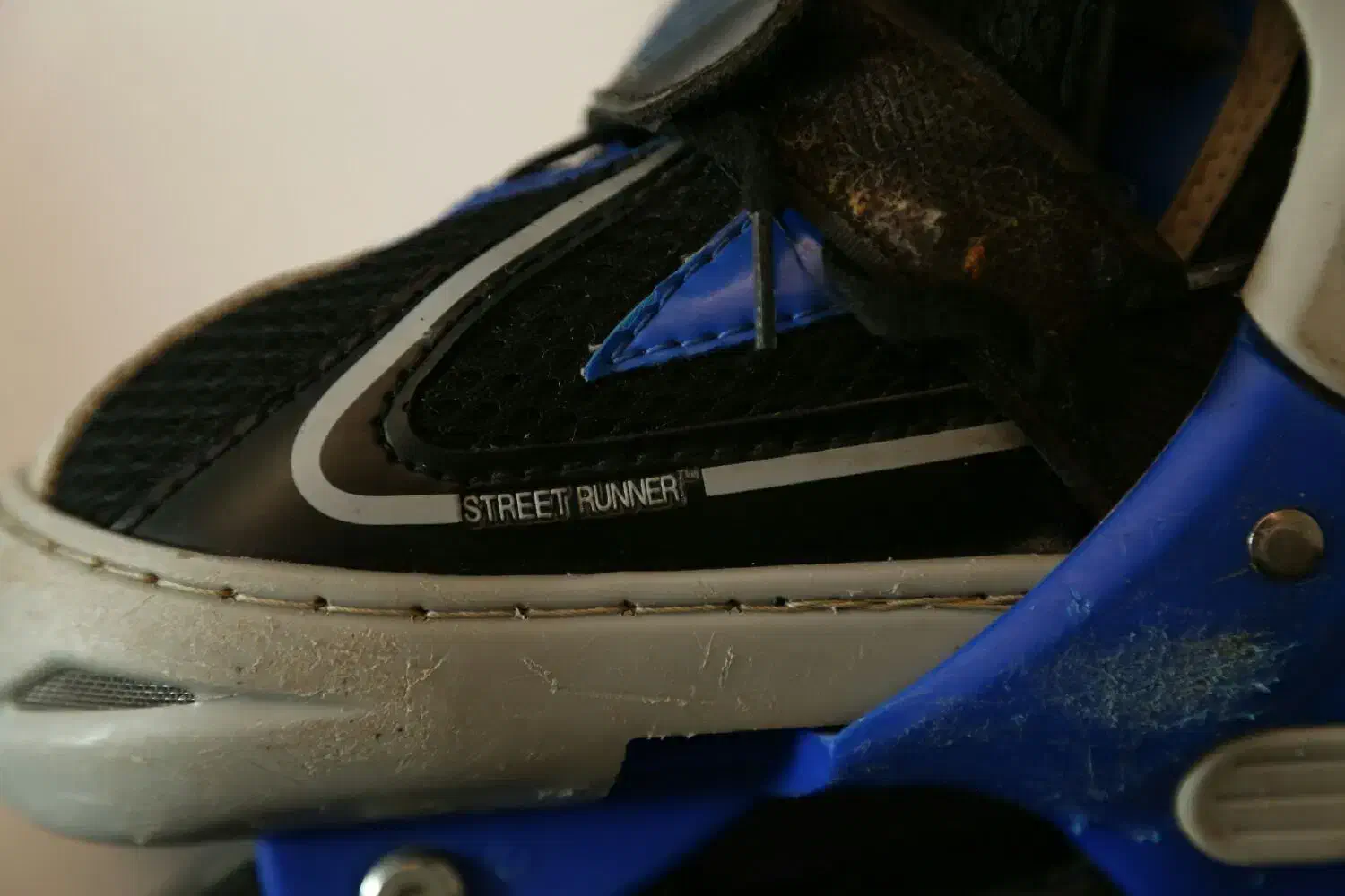 اسکیت خارجی|دوچرخه، اسکیت، اسکوتر|رفسنجان, |دیوار