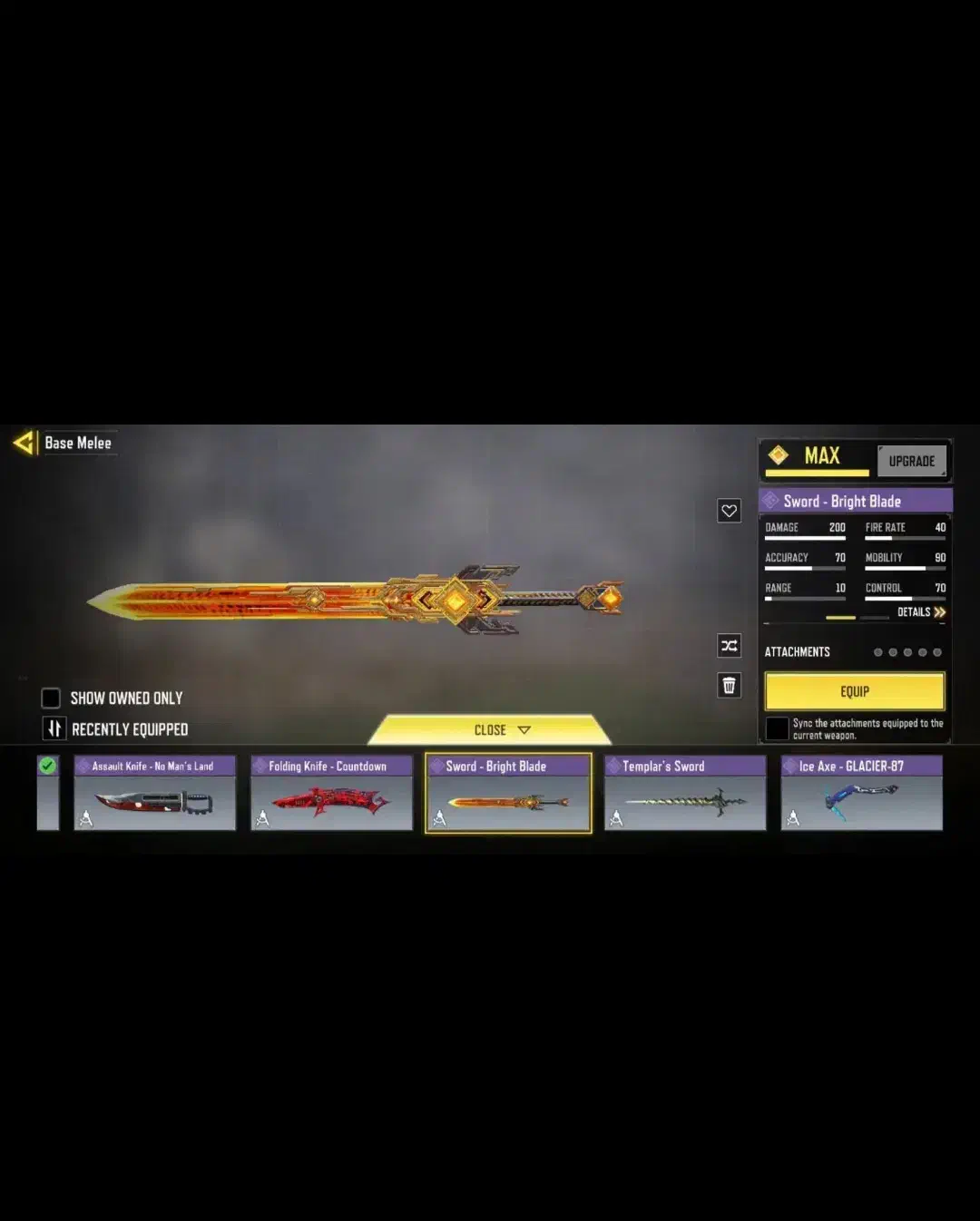 اک ناب|کنسول، بازی ویدئویی و آنلاین|طالقان, |دیوار