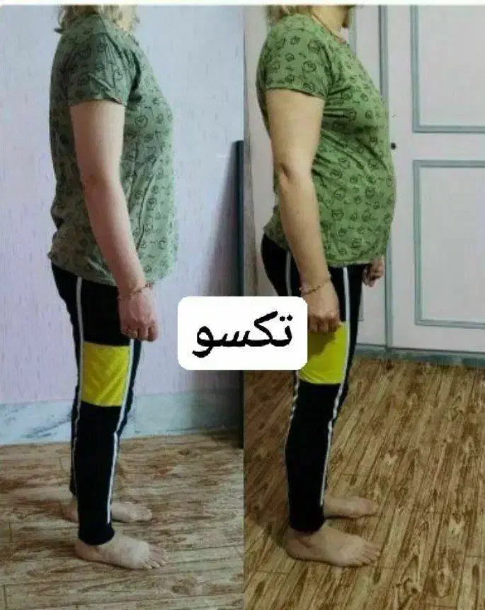 محصولات آرایشی،بهداشتی و تناسب اندام|آرایشی، بهداشتی، درمانی|تربتحیدریه, آسایش|دیوار