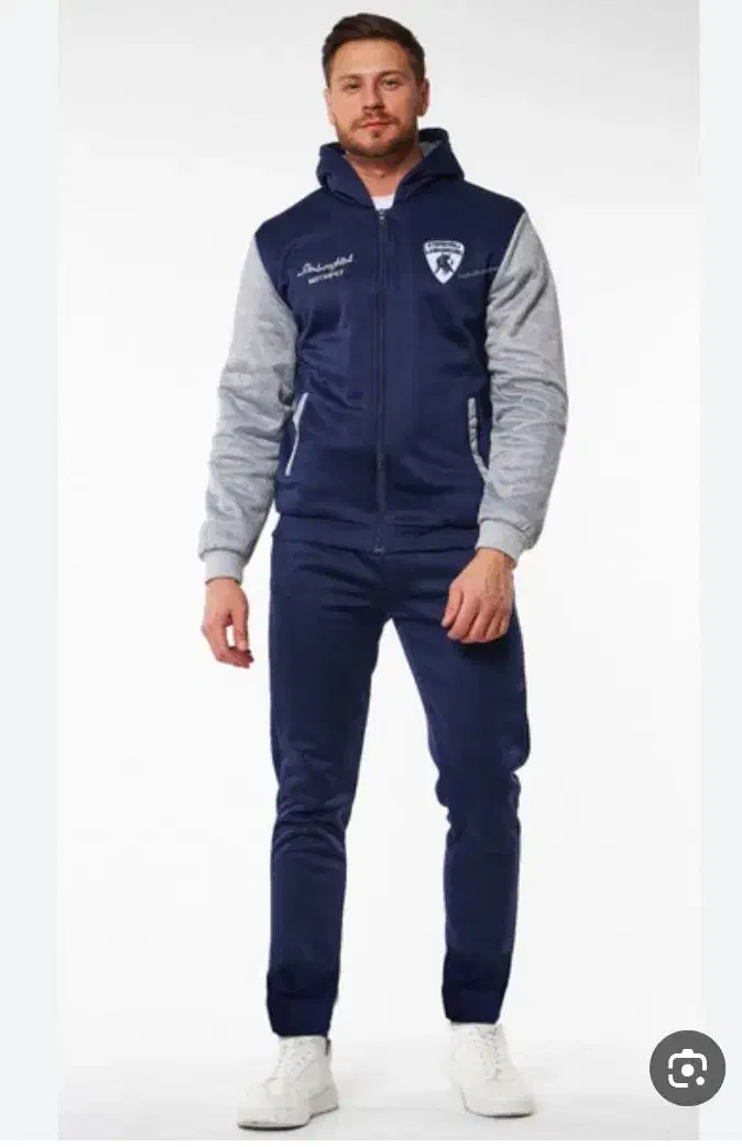 ست سوییشرت و شلوار داخل خز /خارجی/|لباس|جهرم, |دیوار