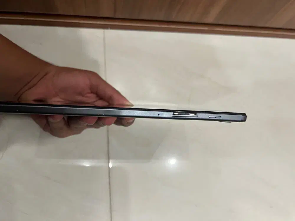 galaxy tab a7 lite 32g روشن|تبلت|تهران, پرستار|دیوار