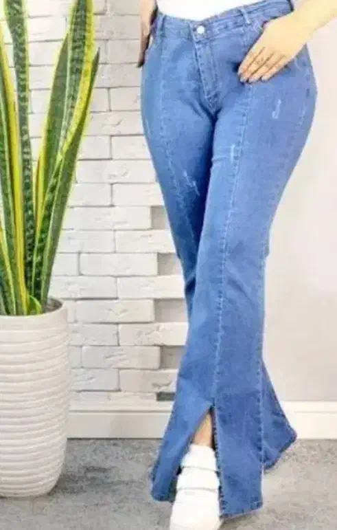 سه تا شلوار لی سه تاش یک ملیون|لباس|شهریار, شهرک وائین|دیوار