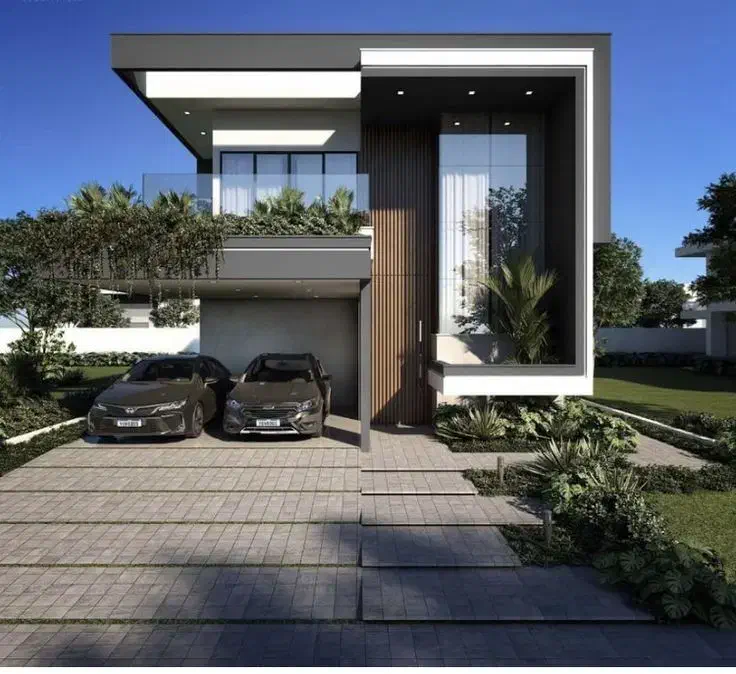 طراحی وبازسازی|خدمات پیشه و مهارت|اصفهان, باغ نگاره|دیوار