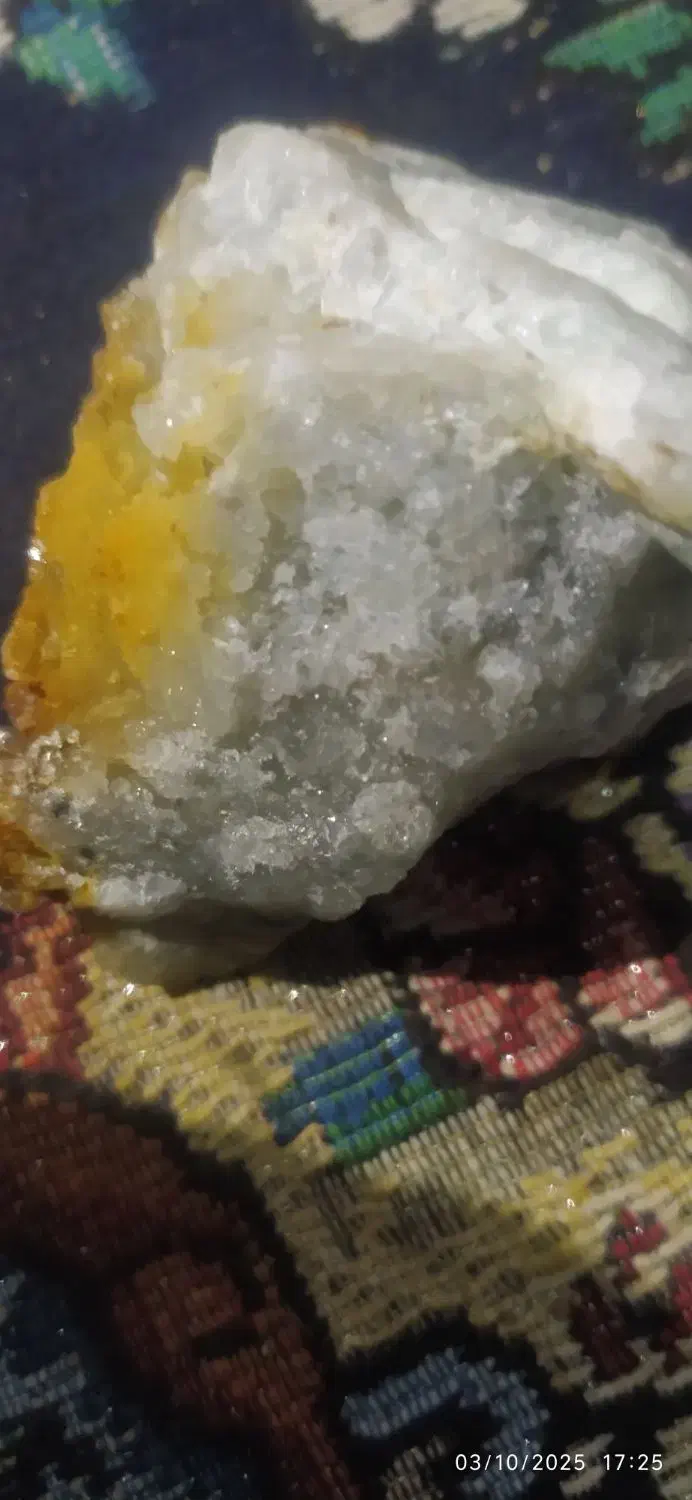 سنگ|جواهرات|تربت جام, بیست متری منبع آب|دیوار