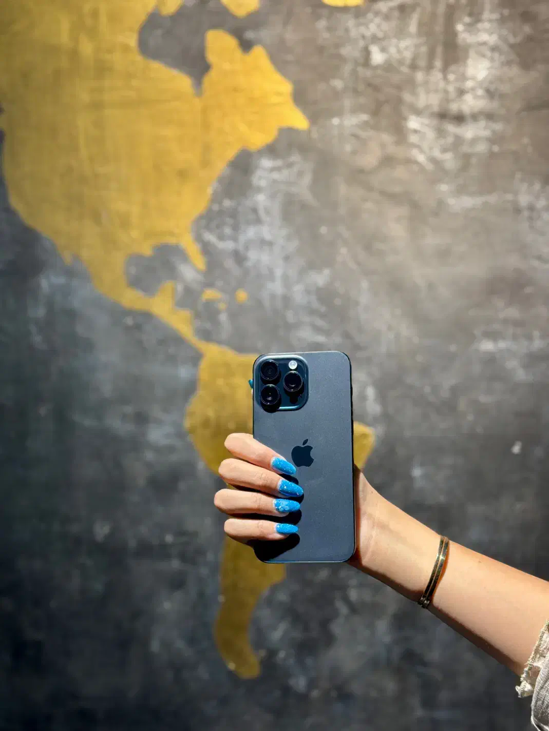 اپل ۱۴ پرومکس ب صورت نقد و اقساط|موبایل|تهران, گیشا|دیوار