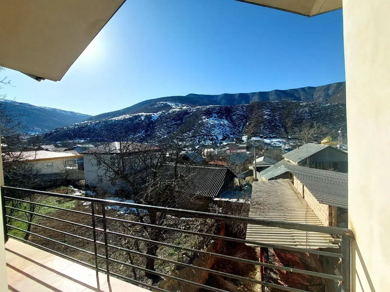 فروش ویلا|فروش خانه و ویلا|کجور, |دیوار