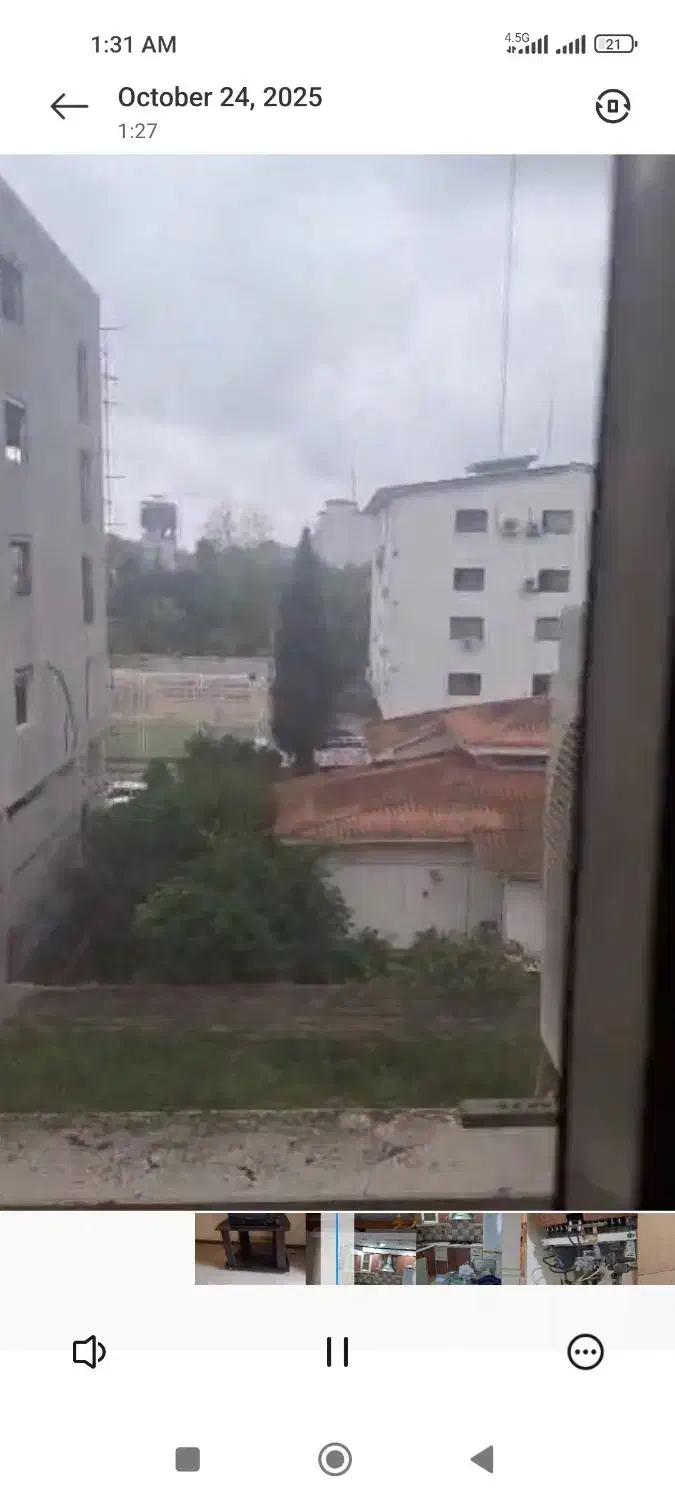 آپارتمان ۷۵ متری، رویان|اجارهٔ آپارتمان|رویان, |دیوار