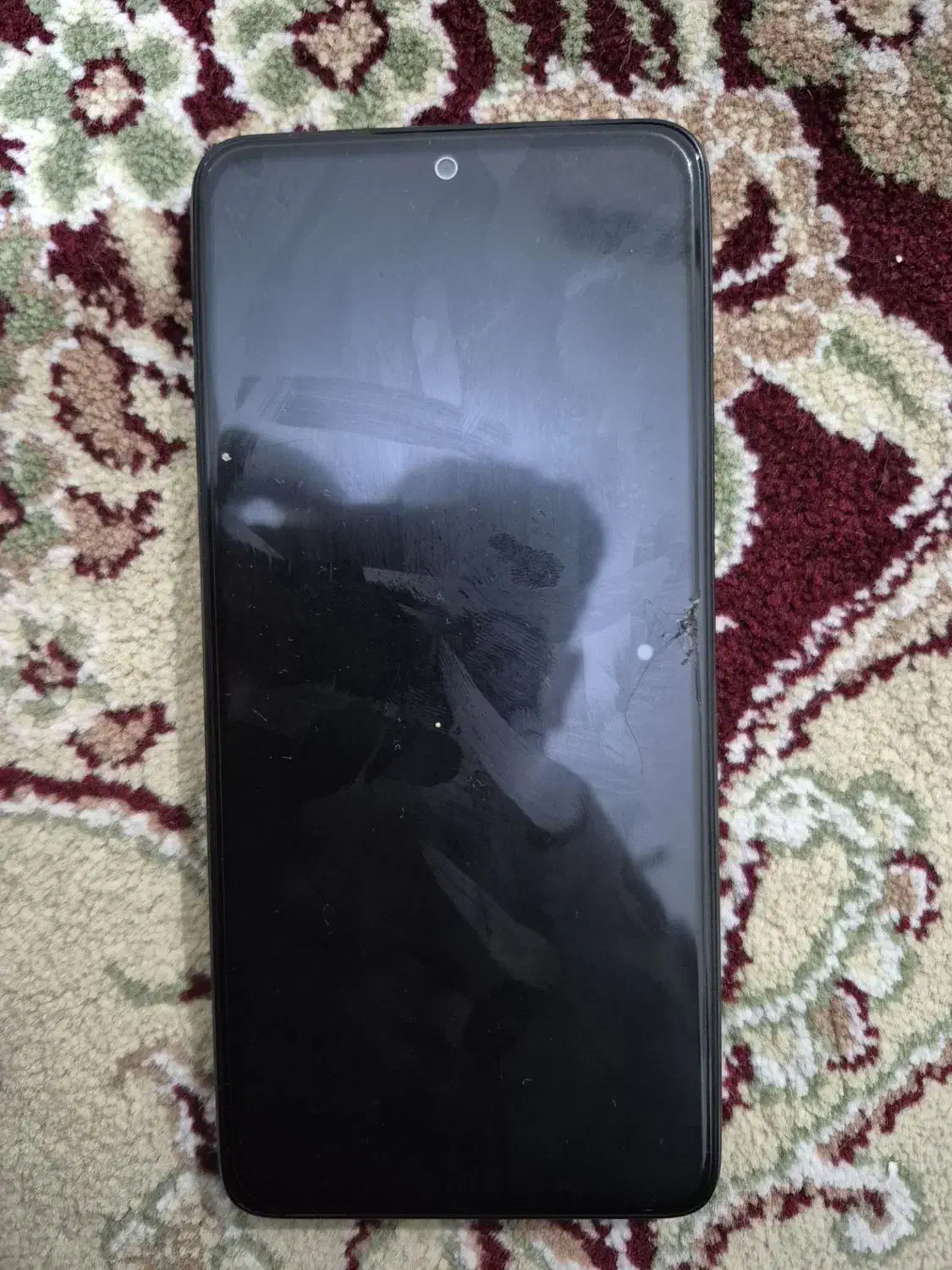 شیامی نوت ۱۴|موبایل|سیرجان, |دیوار