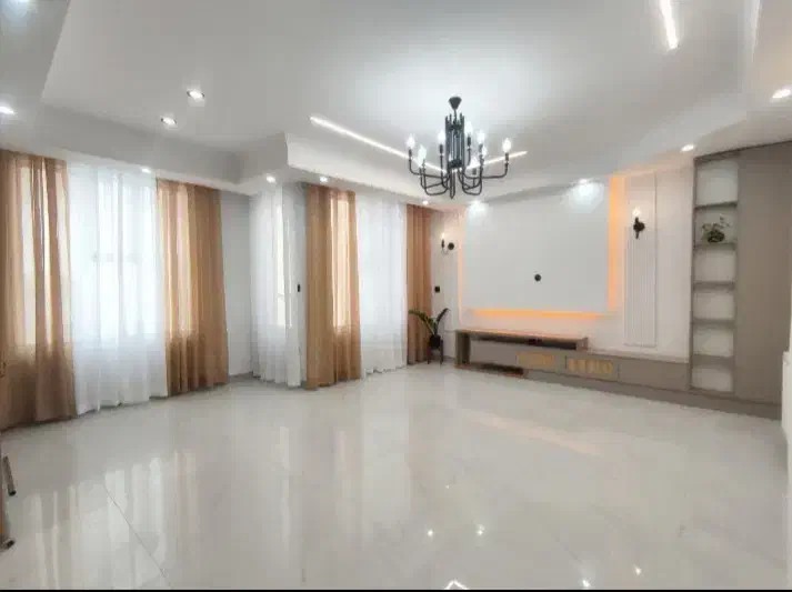 آپارتمان ۶۰متری مناسب برای افزایش سرمایه شما|فروش آپارتمان|کهریزک, |دیوار