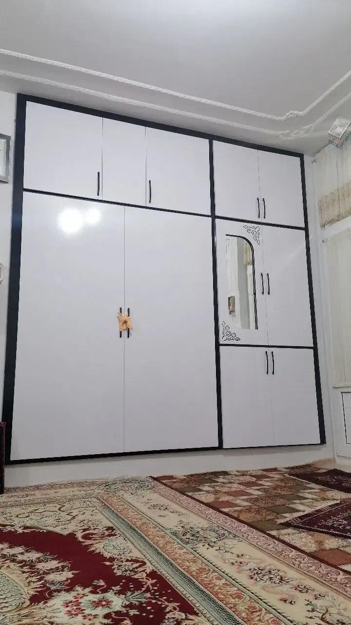 دکوراسیون علیپور|خدمات پیشه و مهارت|قائن, |دیوار