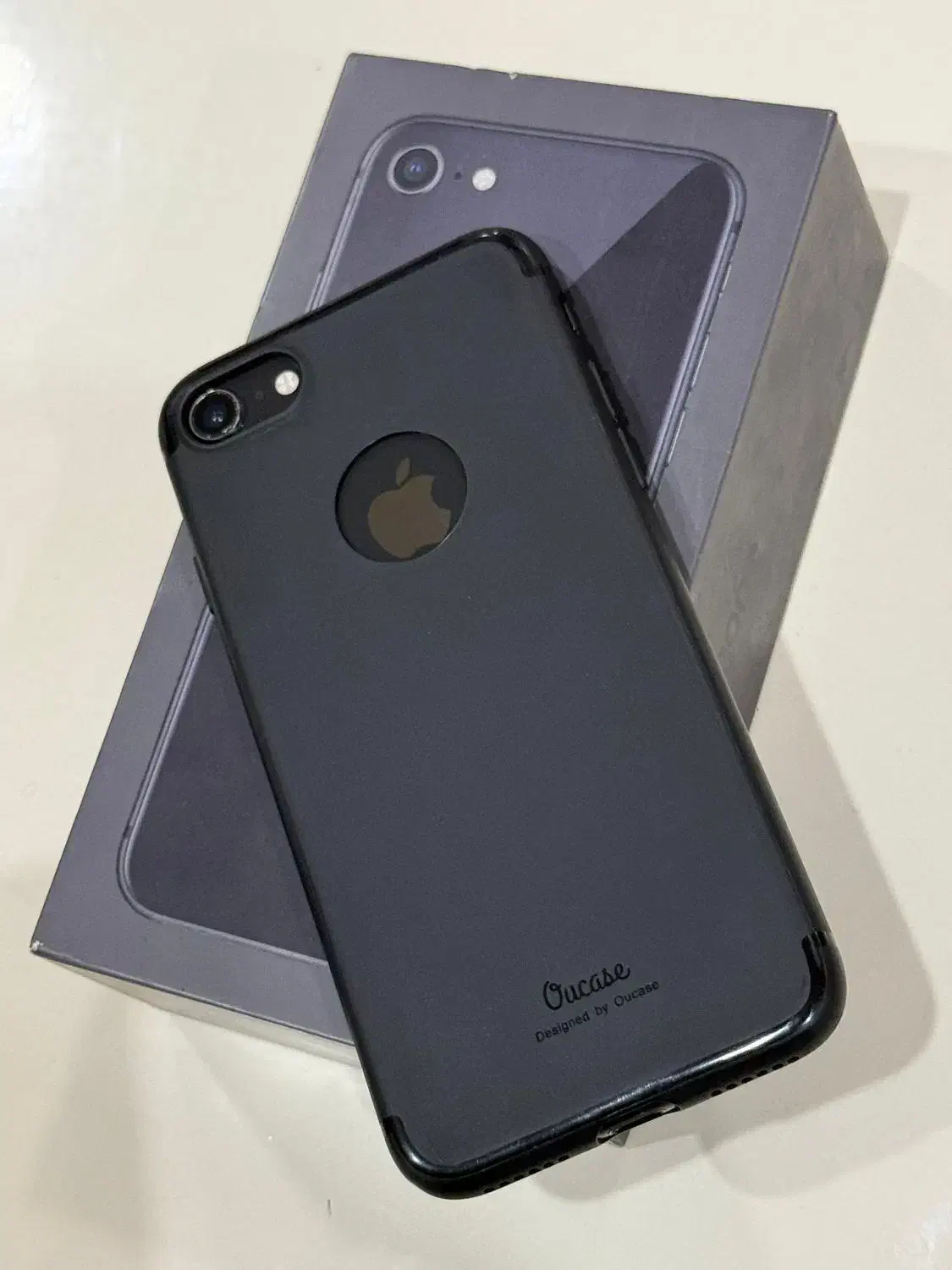 آیفون 8|موبایل|بوشهر, |دیوار