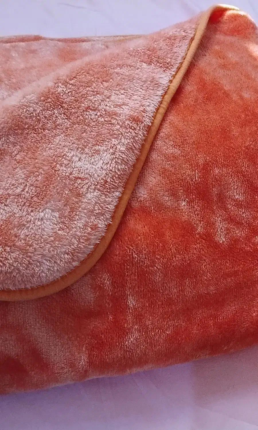 پتوو روتختی گلبافت یک نفره|رختخواب، بالش، پتو|تبریز, |دیوار