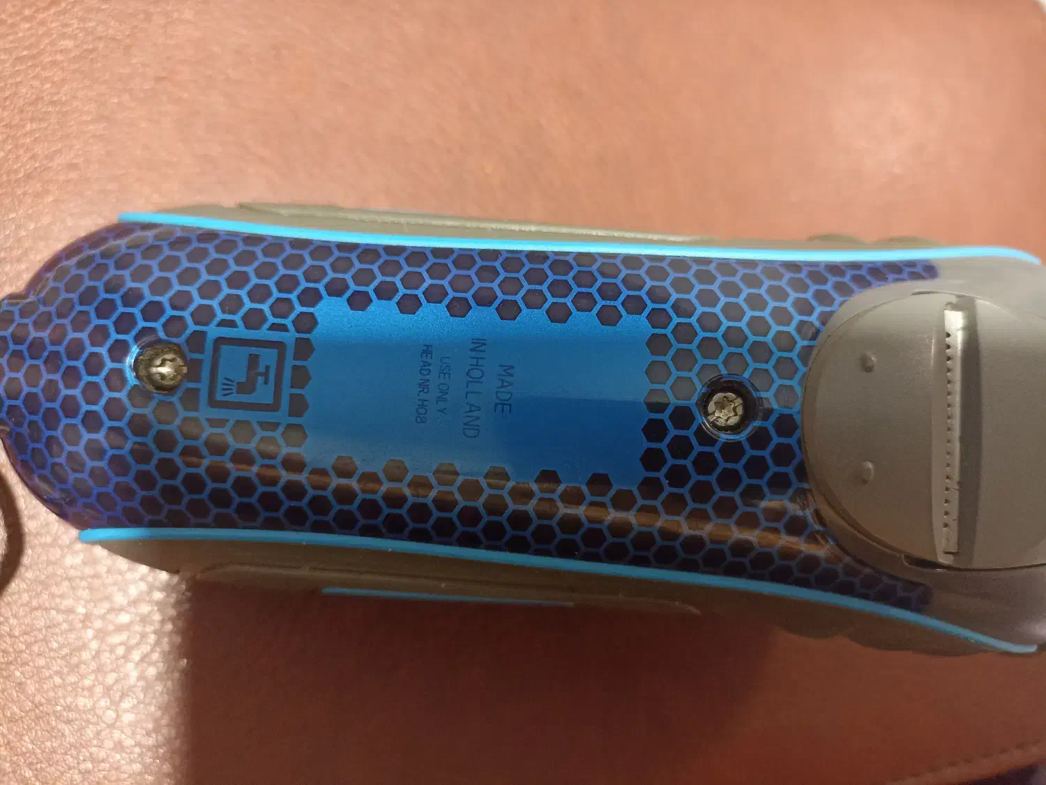 ریش تراش فیلیپس|آرایشی، بهداشتی، درمانی|ری, تقی آباد|دیوار