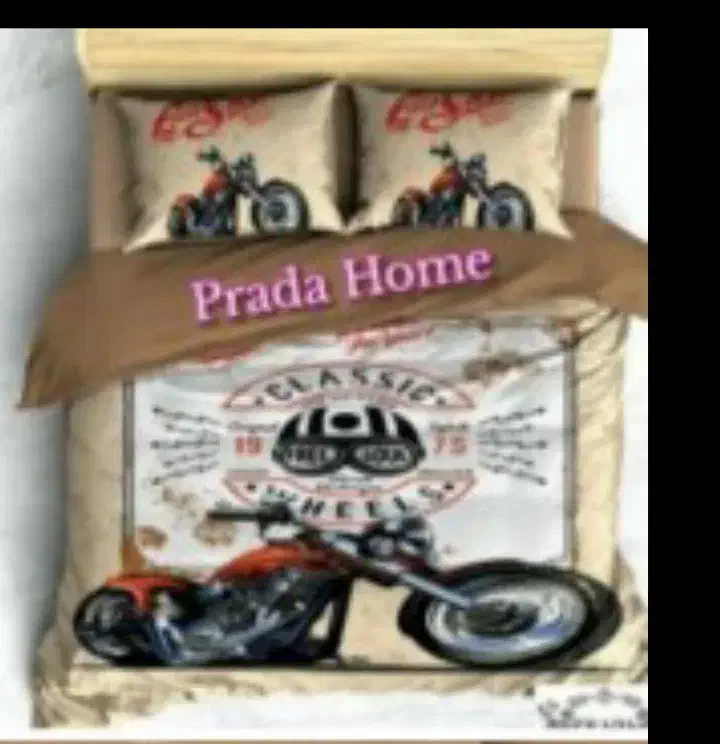 روتختی|سرویس روتختی|بروجرد, |دیوار