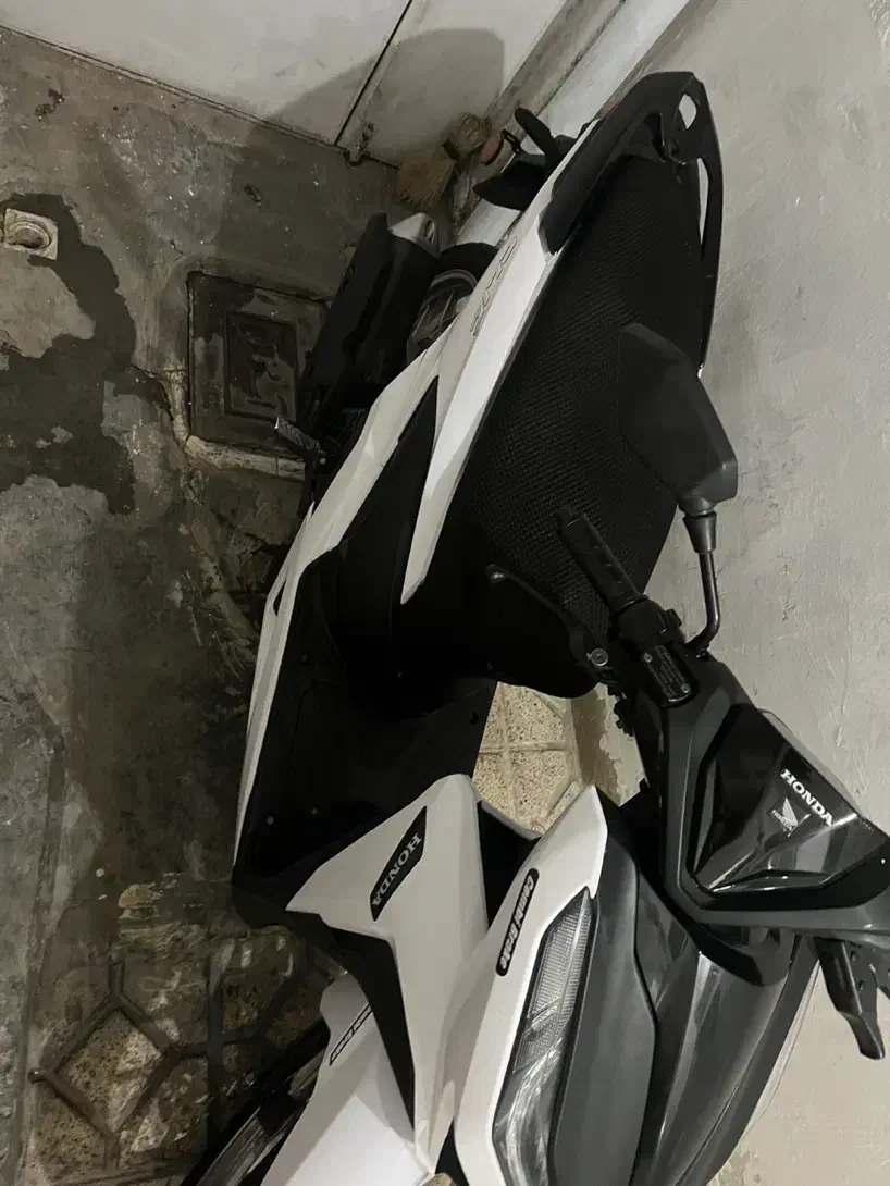 کلیک ۱۴۰۲|موتورسیکلت|تبریز, |دیوار