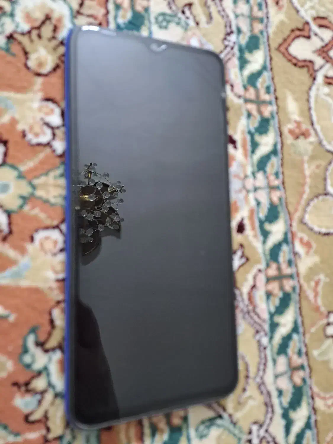 گوشی Redmi9A|موبایل|اسلام‌شهر, شهرک واوان|دیوار