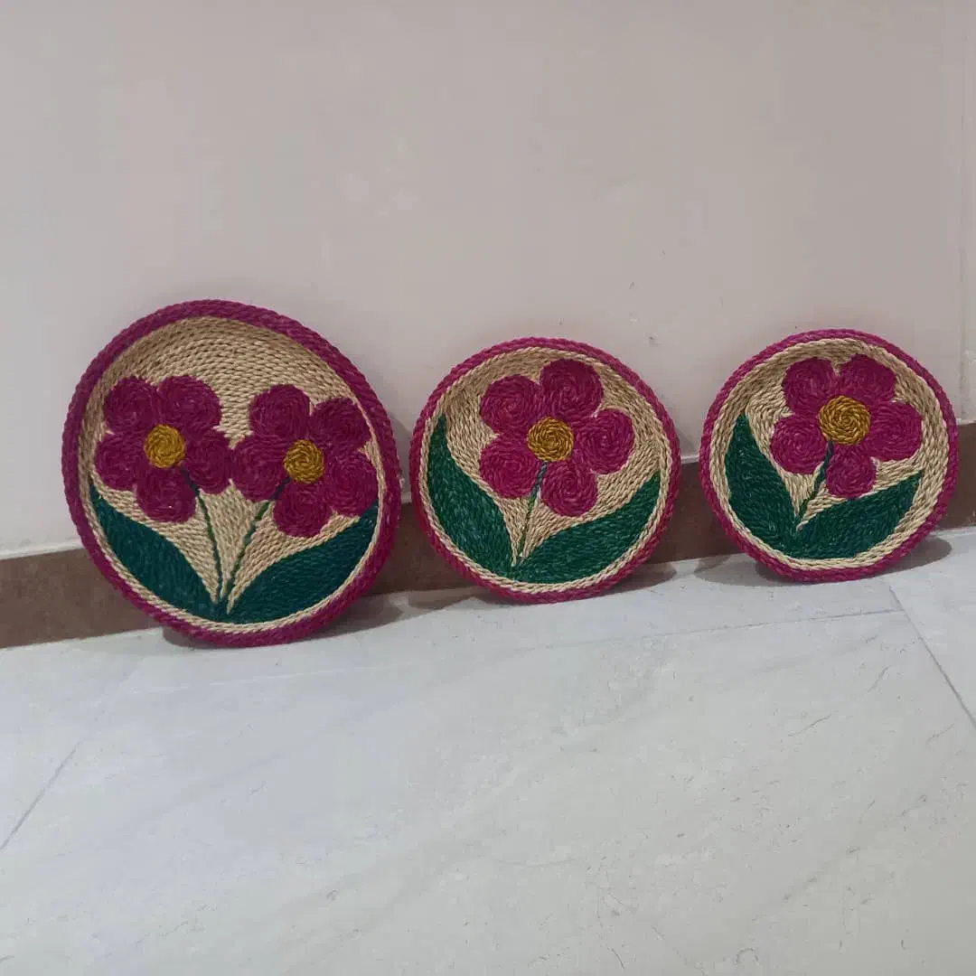 صنایع دستی گیلان ..|صنایع دستی و سایر لوازم تزئینی|شیراز, بهارستان|دیوار