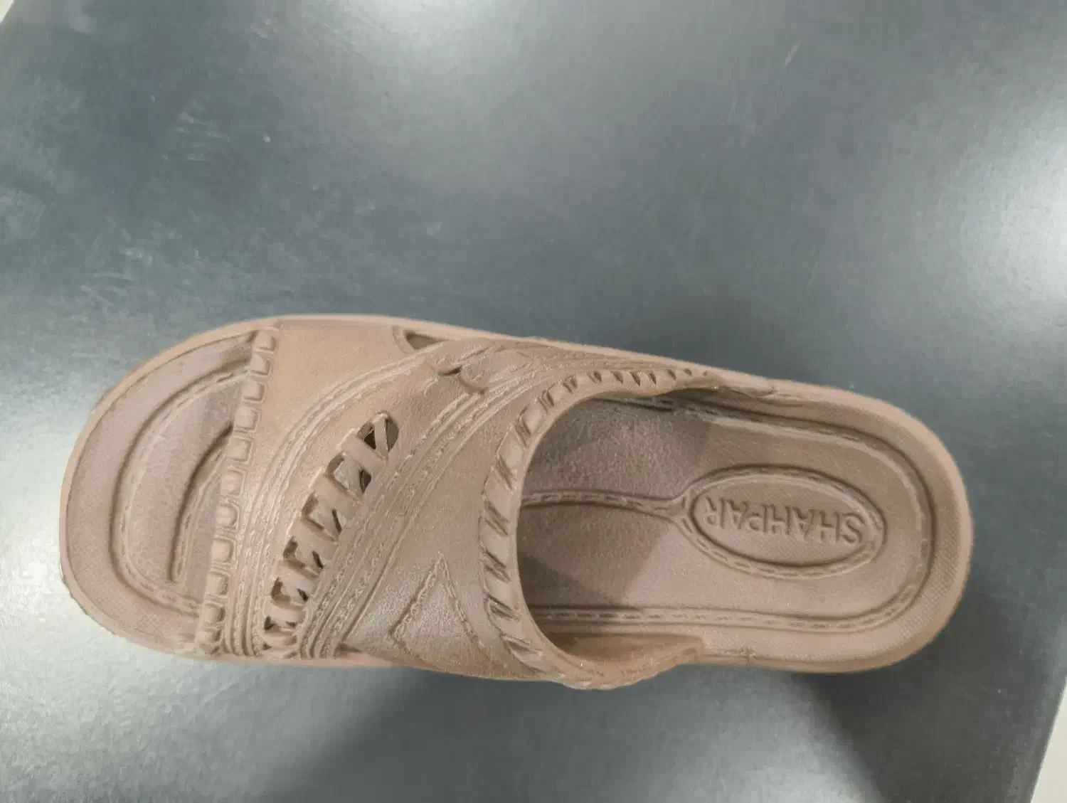 فروش عمده دمپایی|عمده‌فروشی|استهبان, |دیوار