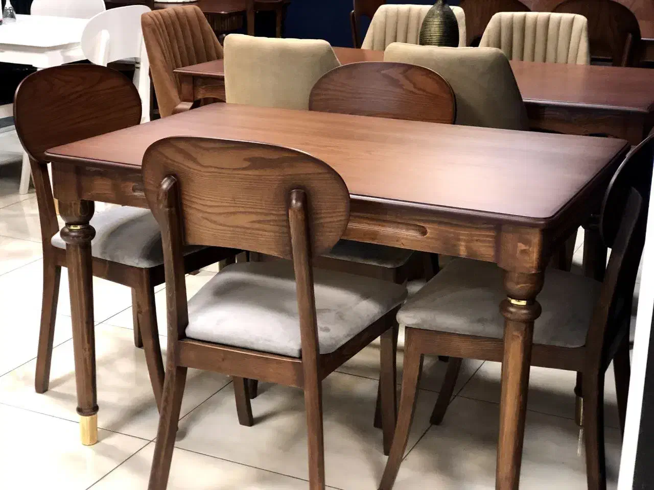 تعمیر انواع مبل و مبلمان و صندلی|مبلمان اداری|رشت, شهرک صبا|دیوار