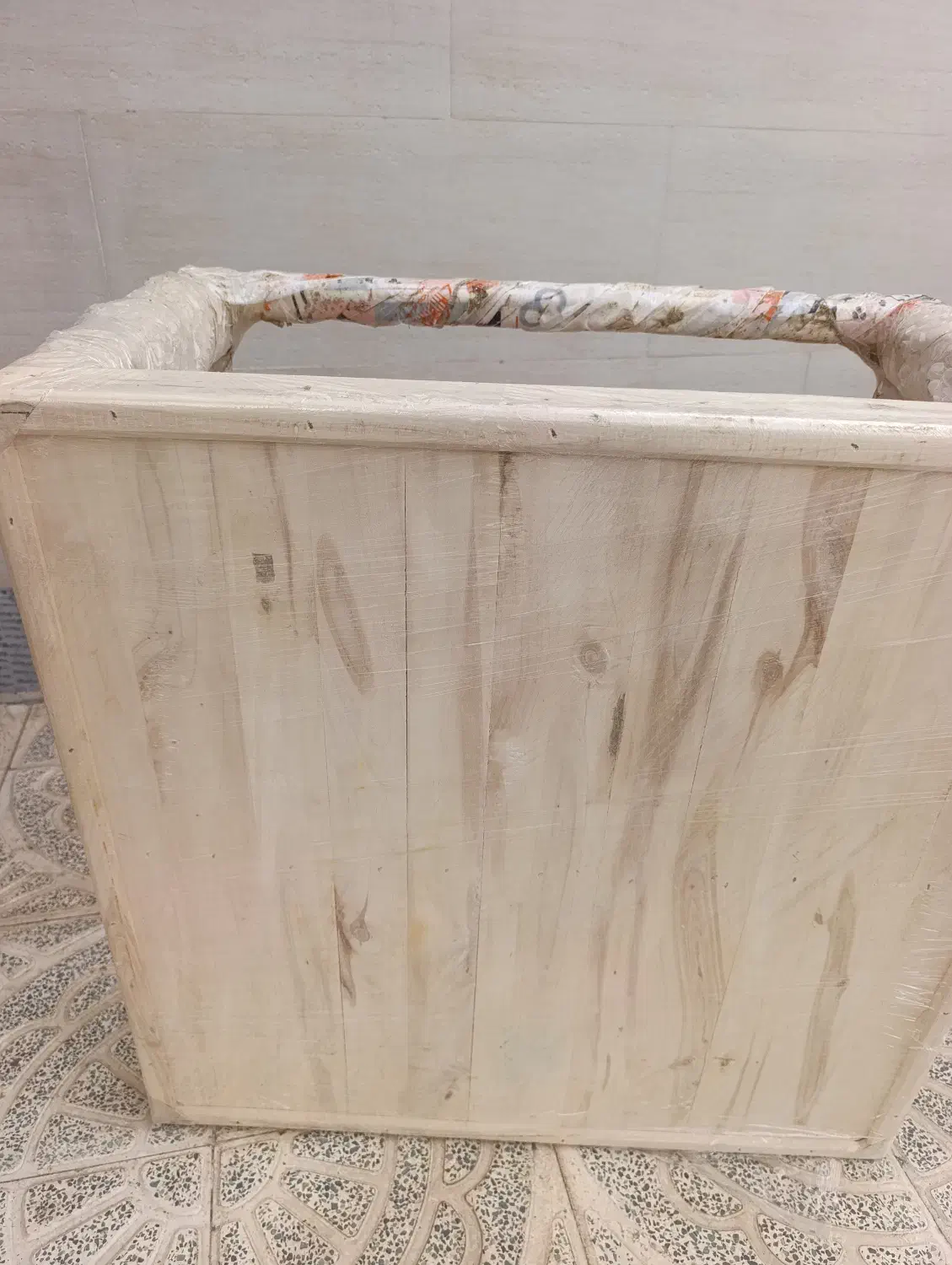 چوب و صنایع دستی|صندلی و نیمکت|ازنا, |دیوار