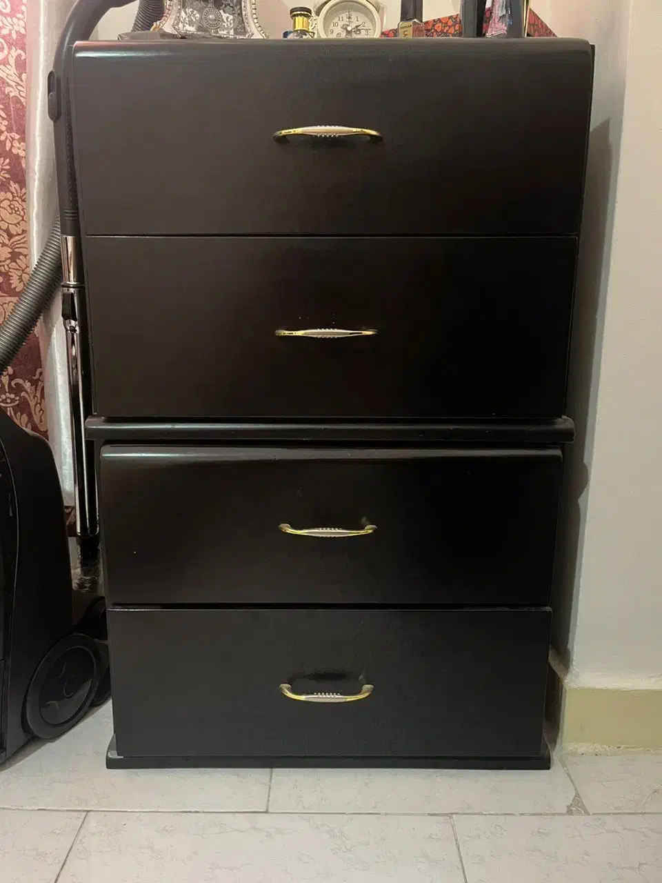 فروش وسایل منزل|حراج|فردیس, فردیس|دیوار