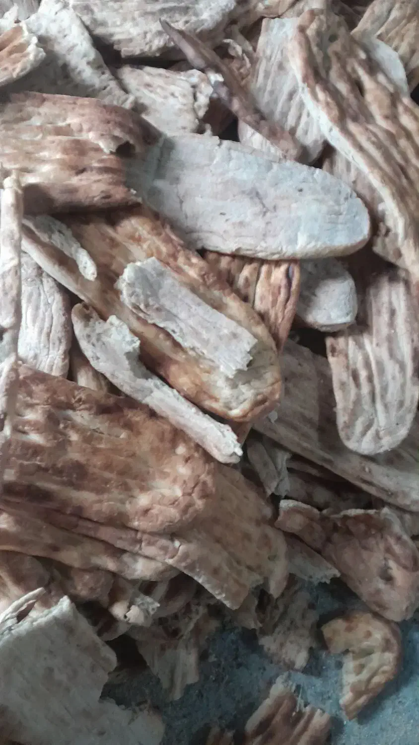 نان خشک|لوازم التحریر|مشگین شهر, |دیوار