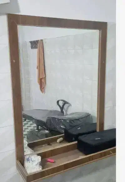 لوازم آرایشگاه|آرایشگاه و سالنهای زیبایی|گرگان, |دیوار