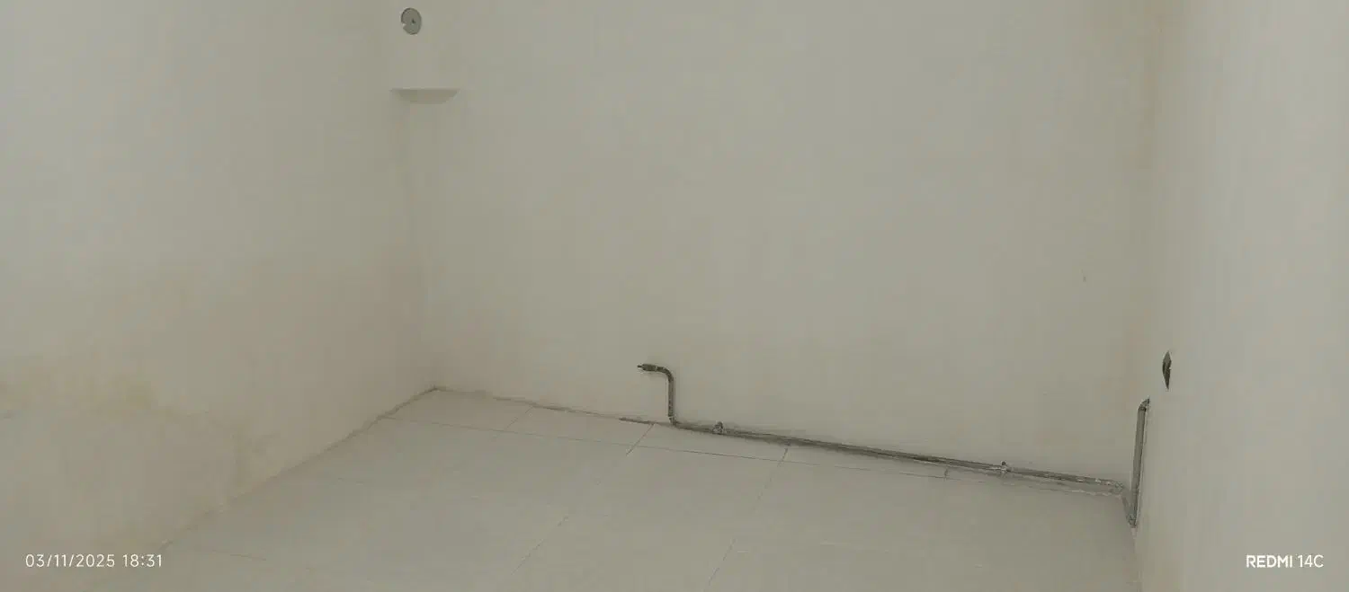 اجاره|اجارهٔ خانه و ویلا|ارومیه, |دیوار