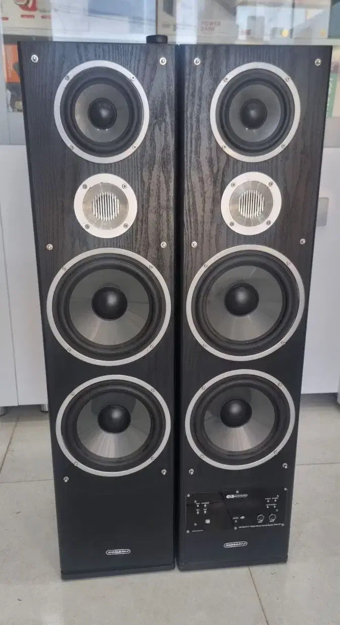 تلویزیون ۵۵ ایکس ویژن درحد،تی ویLG ۴۲ رسیور سرخود|تلویزیون و پروژکتور|قیدار, |دیوار