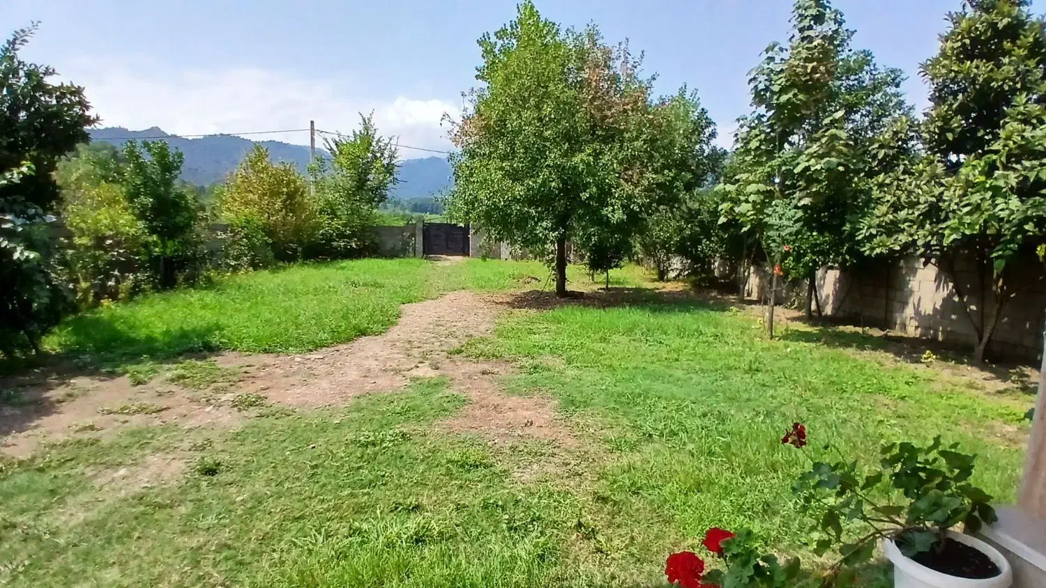 سوییت اجاره ای ماسال روستای تنیان|اجارهٔ کوتاهمدت آپارتمان و سوئیت|ماسال, |دیوار