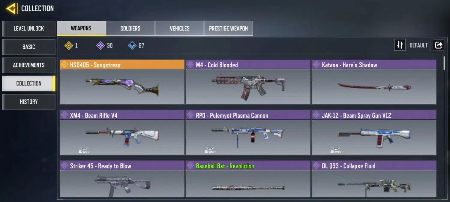 اکانت|کنسول، بازی ویدئویی و آنلاین|قزوین, |دیوار