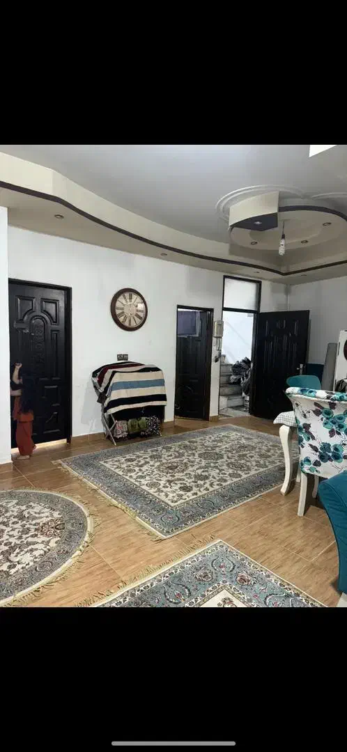 فروش واحد سوییت ۶۳ متری در سام|فروش آپارتمان|رشت, چمارسرا|دیوار