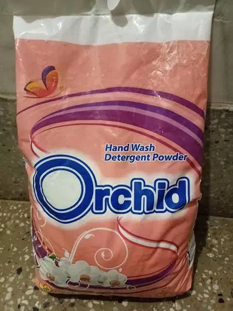 شاگرد برای فروشگاه|استخدام بازاریابی و فروش|ایرانشهر, |دیوار