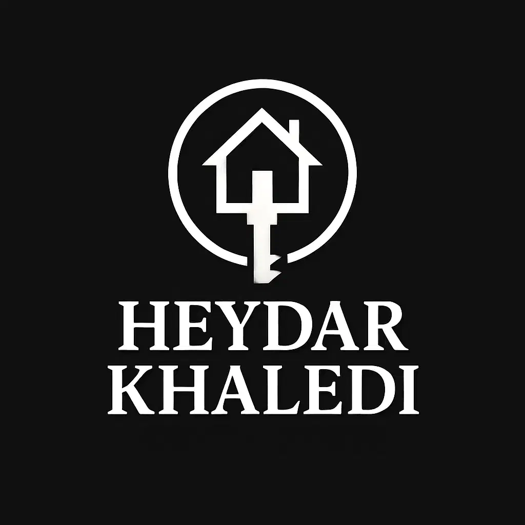 مغازه اصلی گلستان|اجارهٔ مغازه و غرفه|اهواز, گلستان|دیوار
