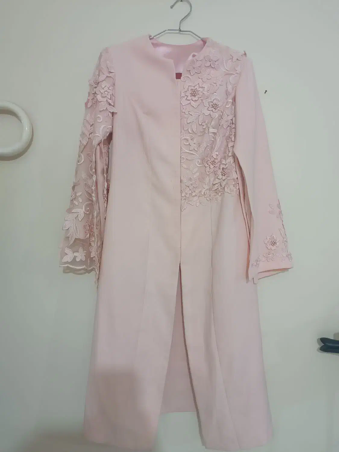 مانتو مزون دوز|لباس|مشهد, امیر|دیوار