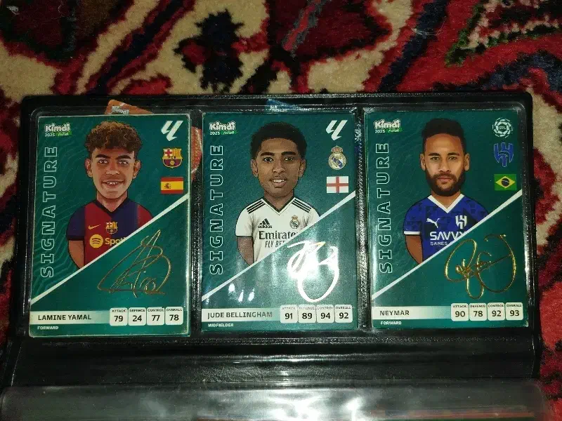 کارت کیمدی|اسباب‌‌بازی|بناب, |دیوار