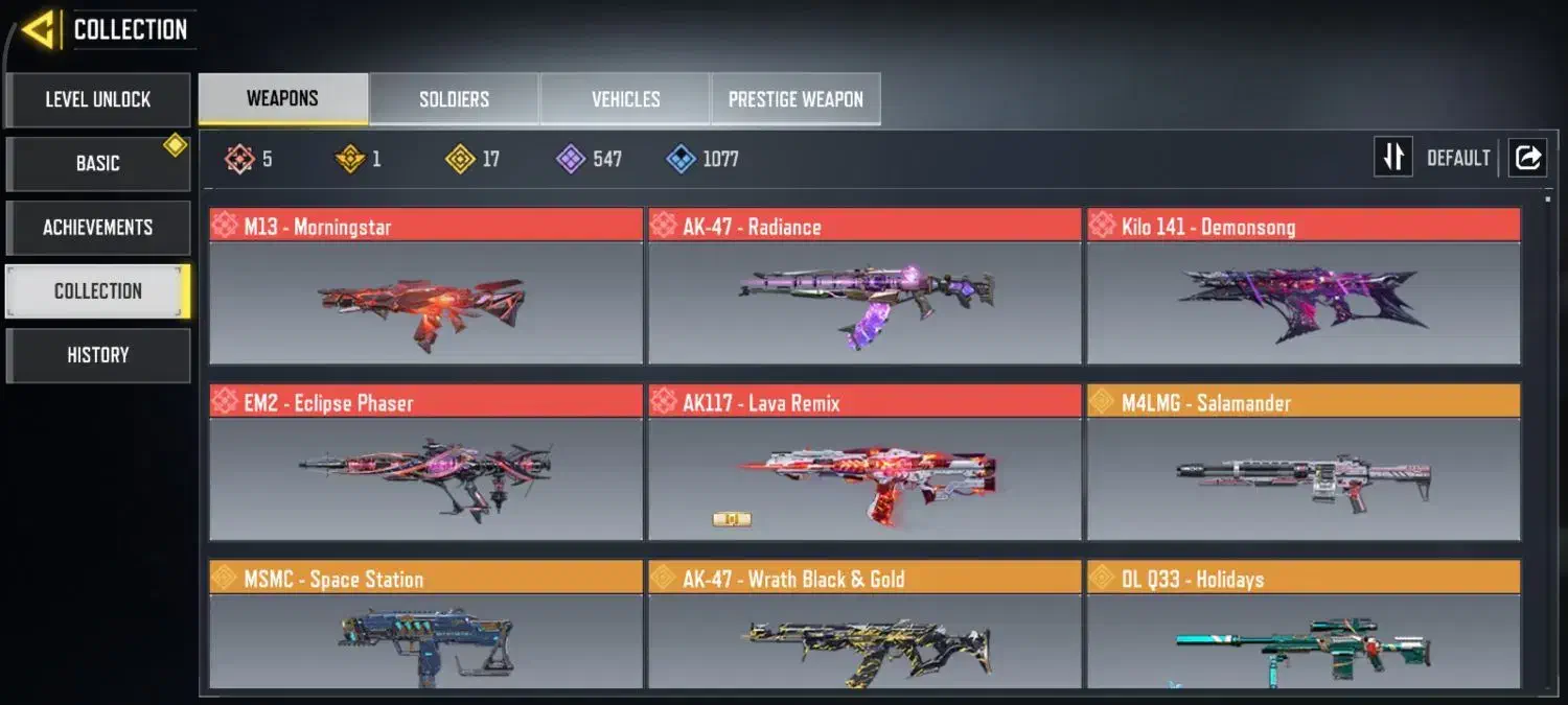 اکانت کالاف دیوتی|کنسول، بازی ویدئویی و آنلاین|میانه, |دیوار