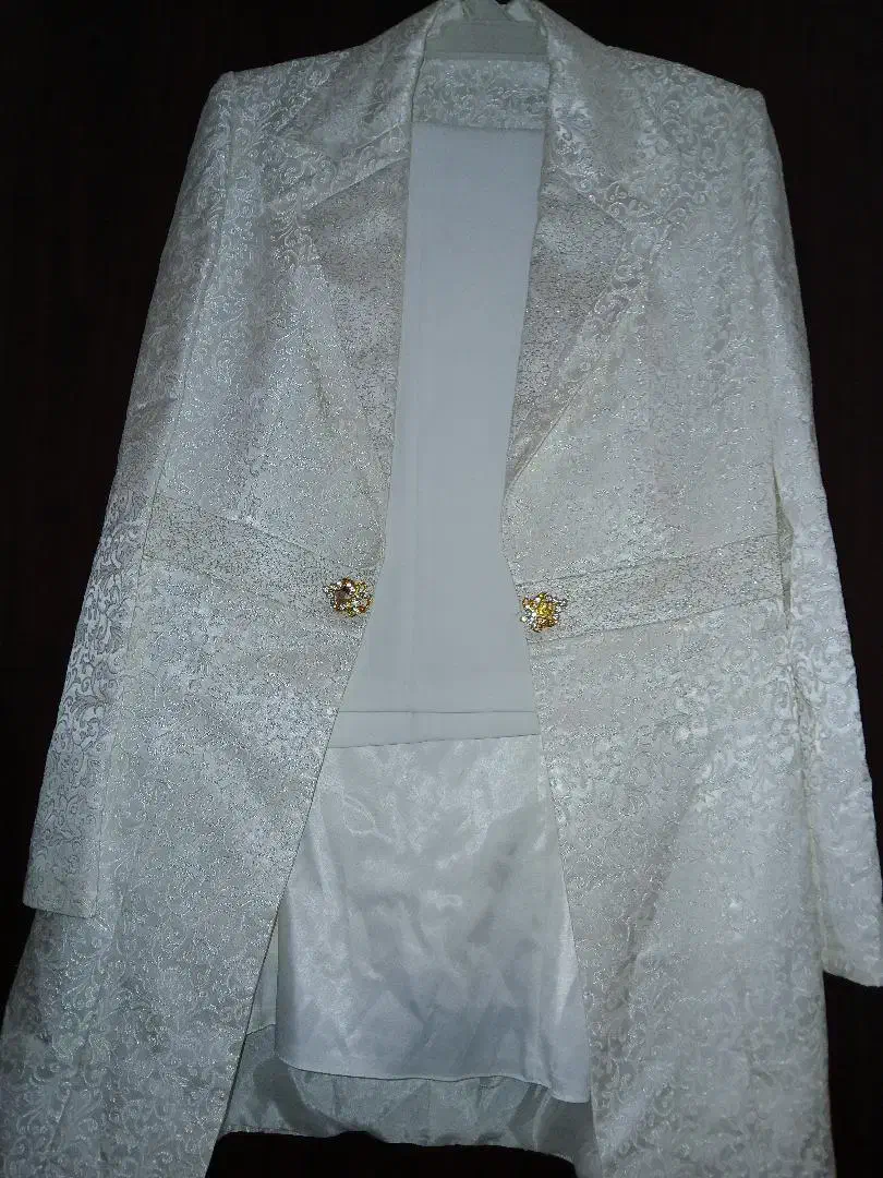 کت شلوار  نو|لباس|کرمان, |دیوار