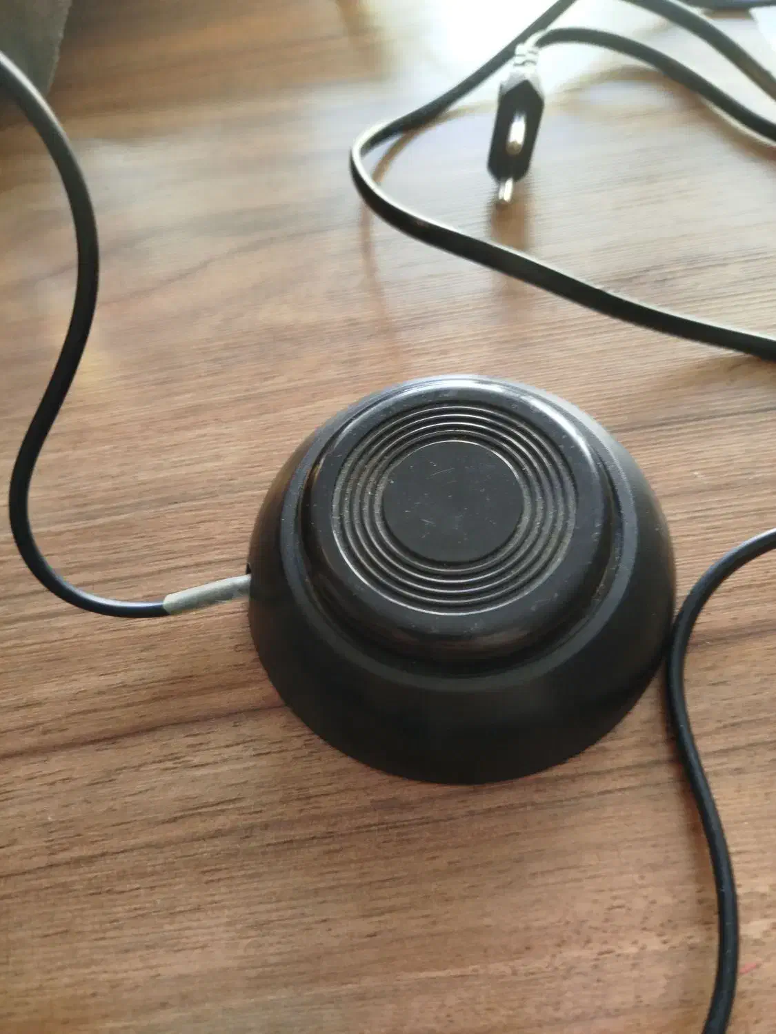 دستگاه تتو برند( تتو لند )در حد نو به همراه وسایل|آرایشگاه و سالنهای زیبایی|تهران, الهیه|دیوار