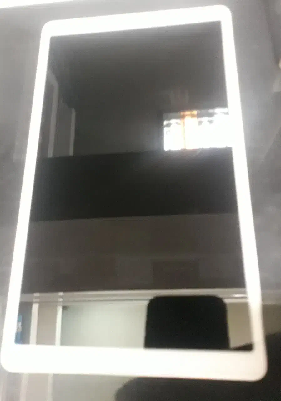 تبلت tab A7 Lite|تبلت|ری, حمزهآباد|دیوار