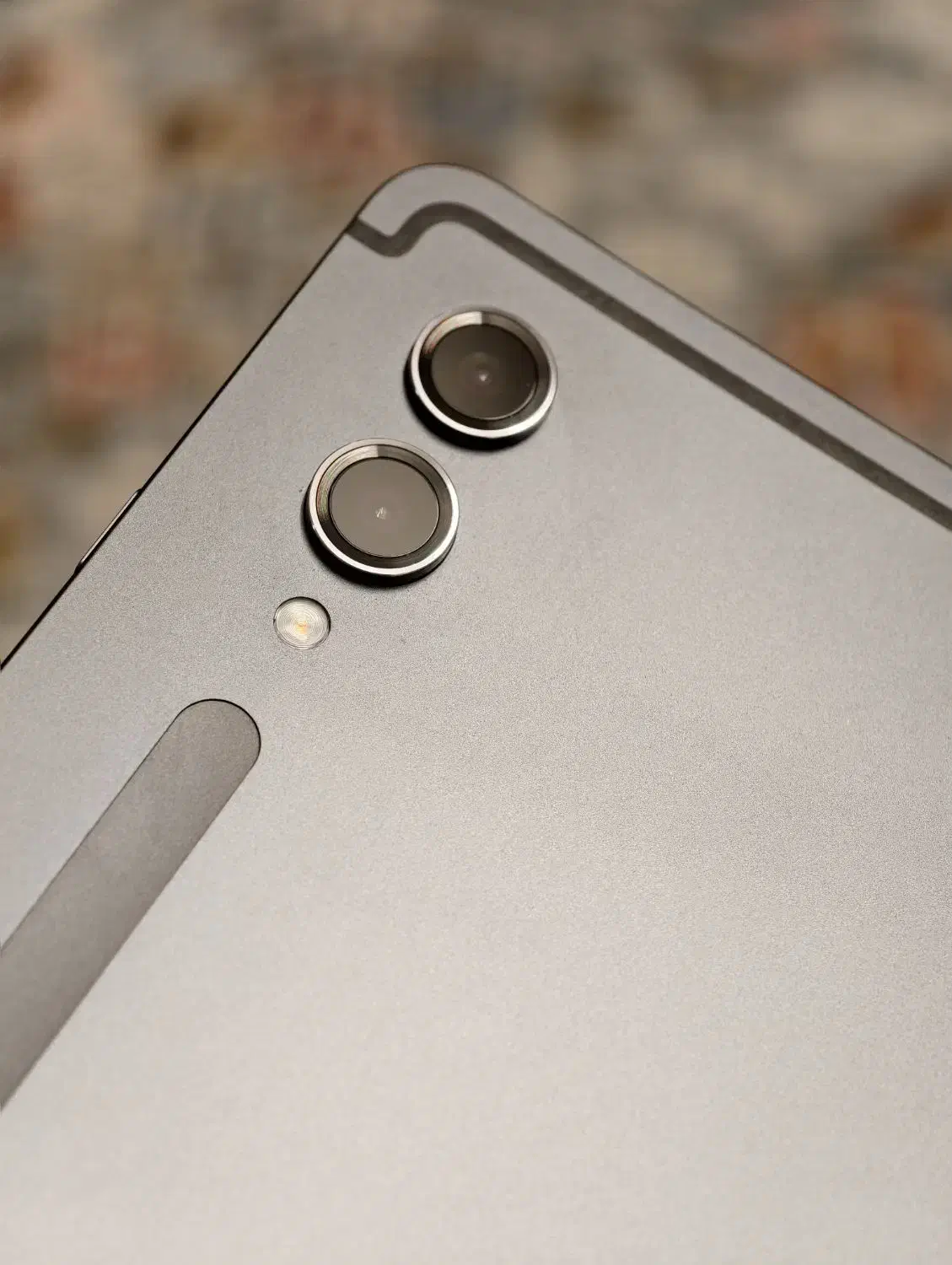 Samsung tab s9 ultra سامسونگ تب اس ۹ اولترا|تبلت|مشهد, اقبال|دیوار