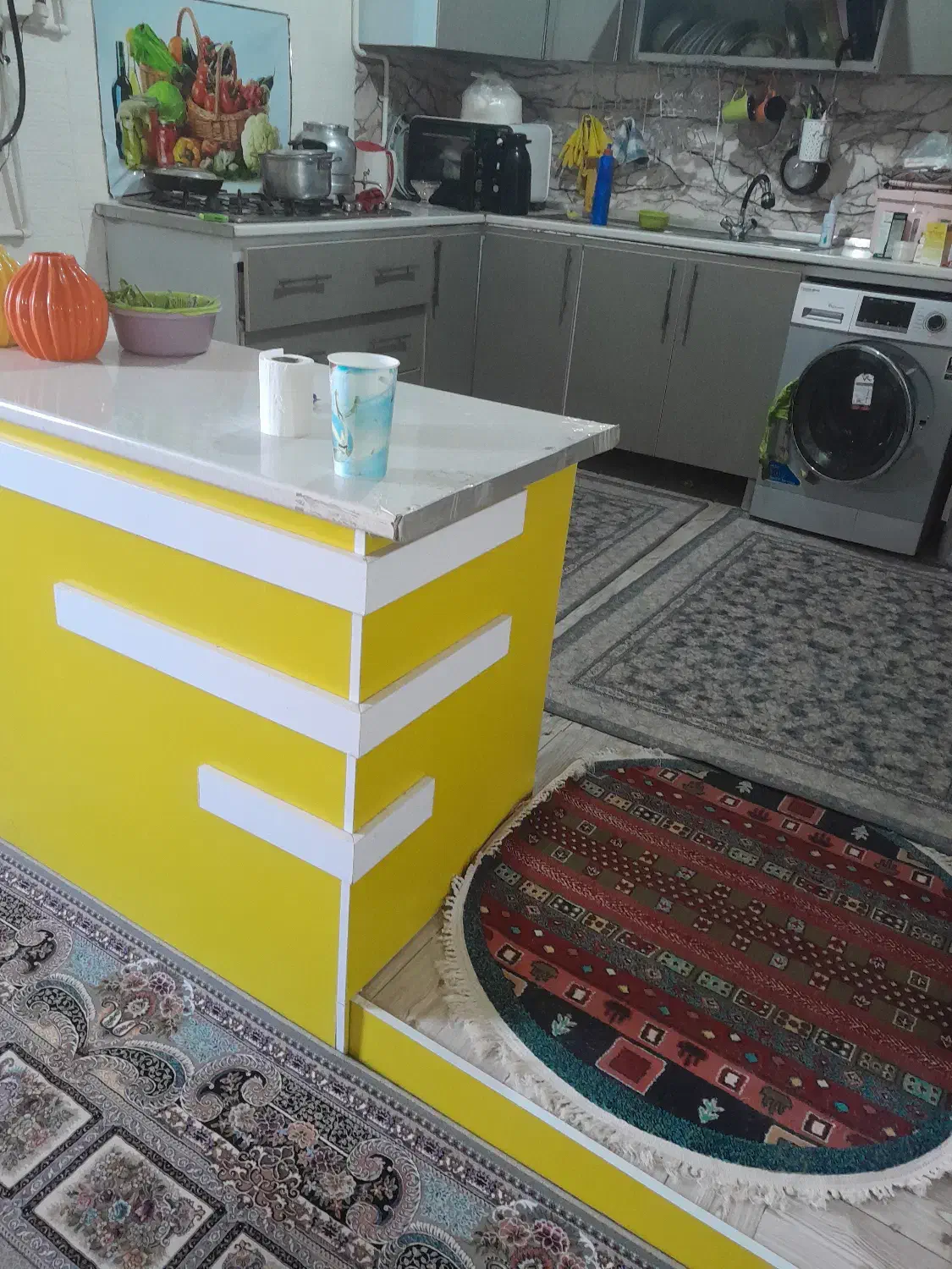 فروش منزل|فروش خانه و ویلا|زابل, |دیوار