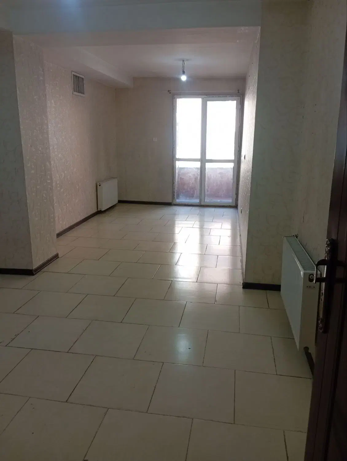 واحد ۷۰متری