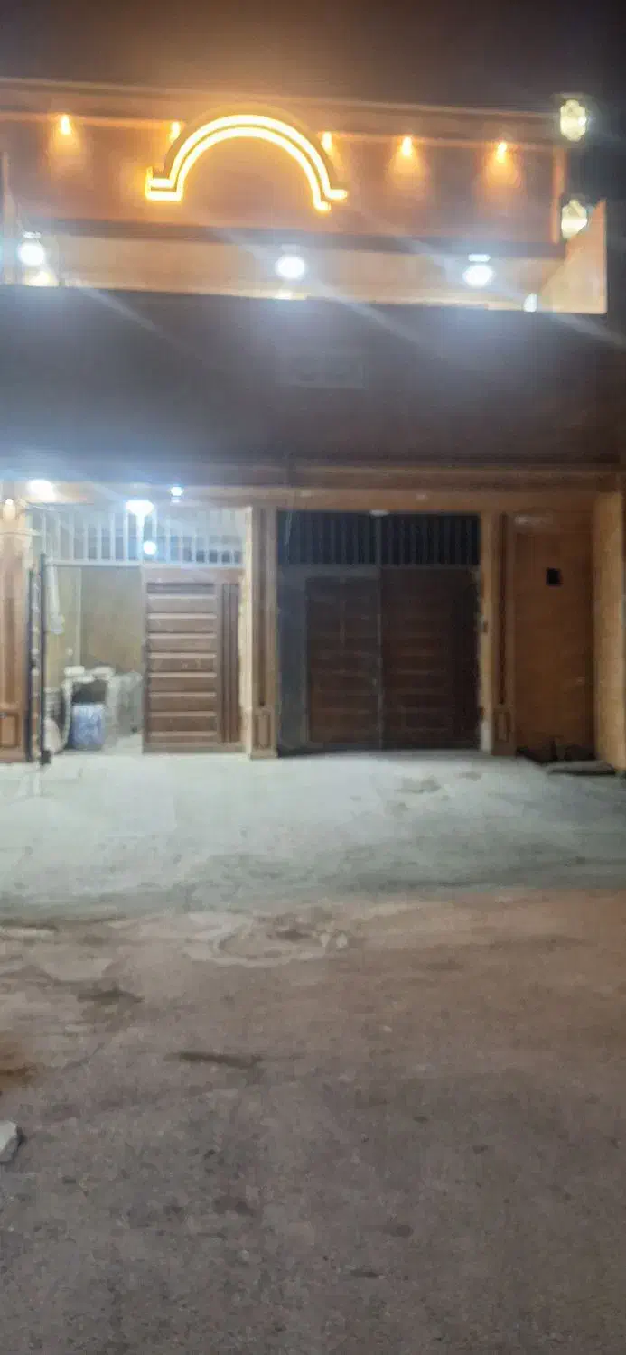 کرایه خونه نوساز|اجارهٔ خانه و ویلا|بندر ماهشهر, |دیوار