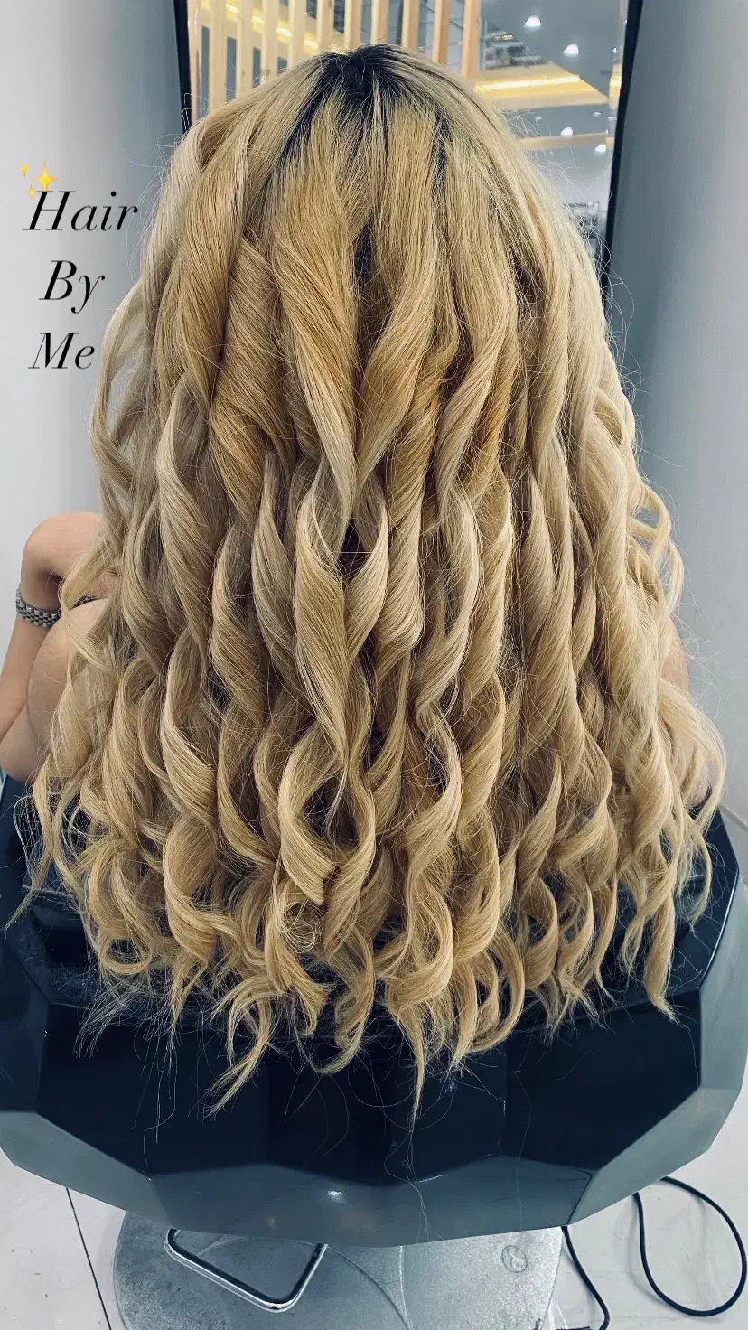 زیبایی|خدمات آرایشگری و زیبایی|بوشهر, |دیوار