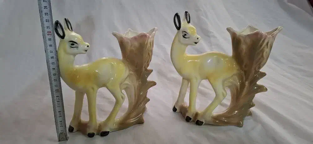 گلدان آنتیک|کلکسیون اشیاء عتیقه|ری, شهید بهشتی|دیوار