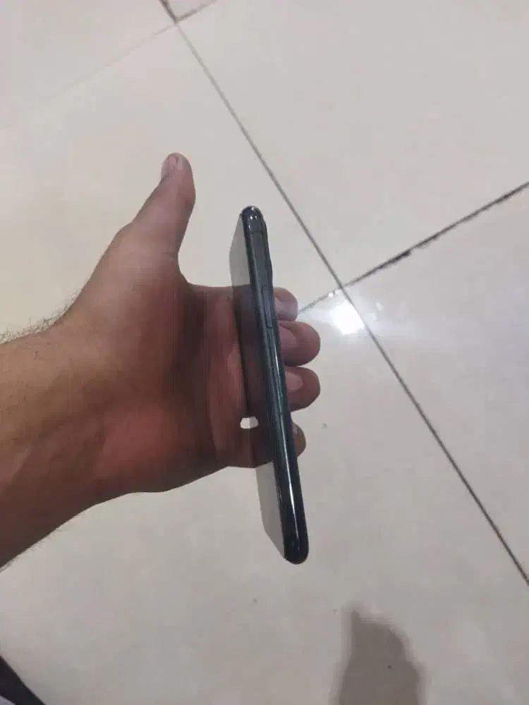 ایفون یازده پرو|موبایل|ارومیه, |دیوار