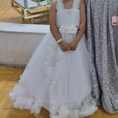 کرایه لباس مجلسی جدید|لباس|زاهدان, |دیوار