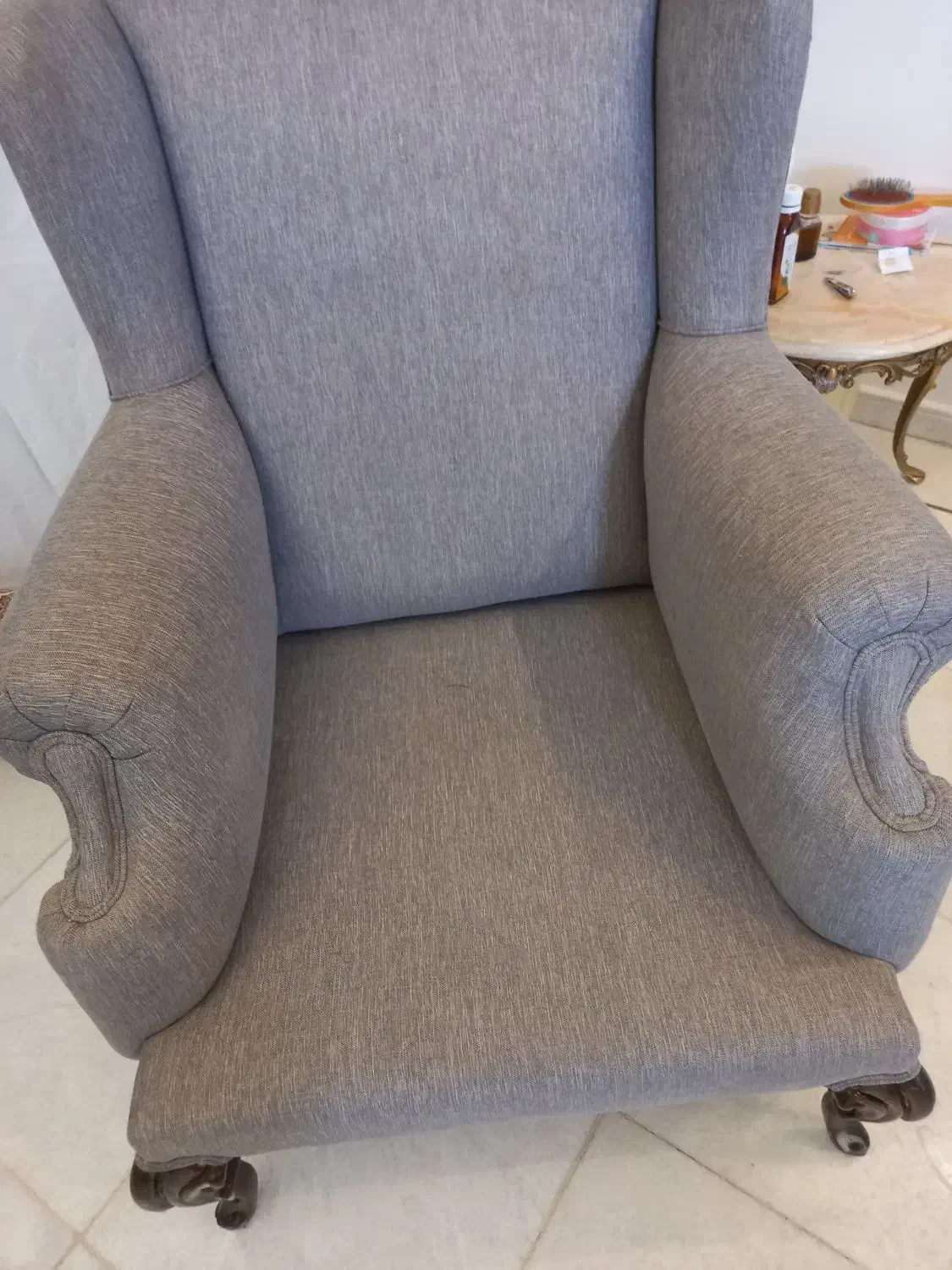 مبل شویی عرب تهران|خدمات نظافت|تهران, جنتآباد شمالی|دیوار