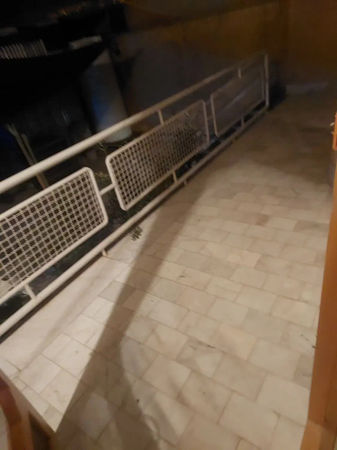 اجاره آپارتمان  / ۱۵۰ متری / امام جعفر صادق|اجارهٔ آپارتمان|اصفهان, دانشگاه اصفهان|دیوار